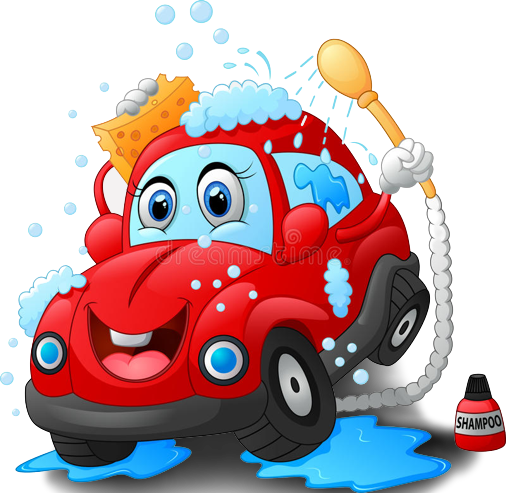 cartoon-car-wash-character-illustration-60363841-removebg-preview
